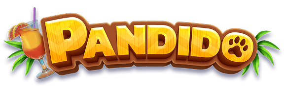 Pandido Polska