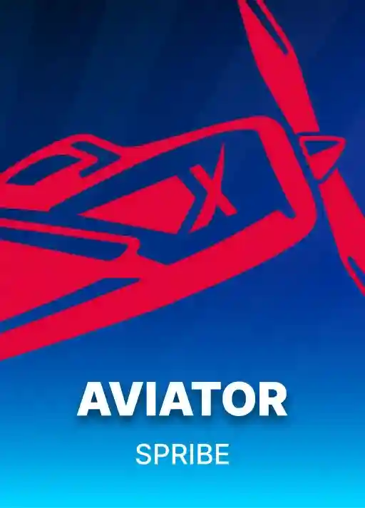 Aviator
